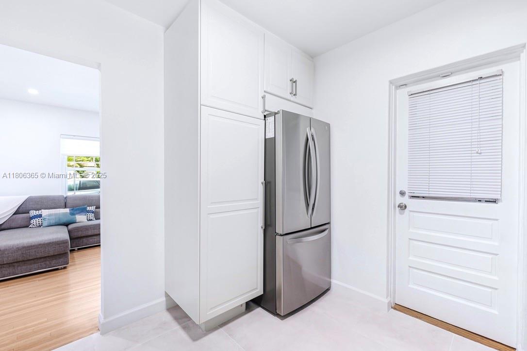 DUNNINGS MIAMI SHORES EXT - Residential
