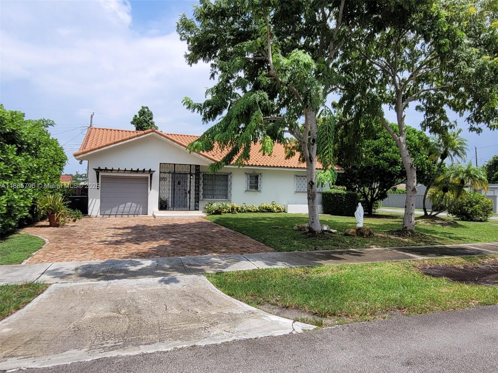 Please go to showing request for lockbox or call listing agent or co-listing agent.