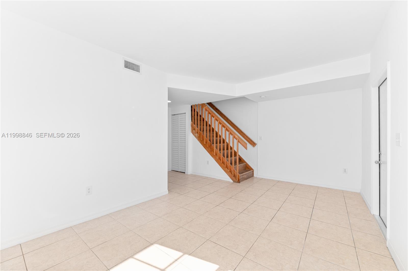 365 NW 109th Ave 701