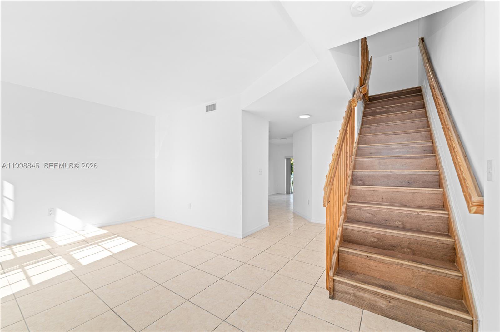 365 NW 109th Ave 701