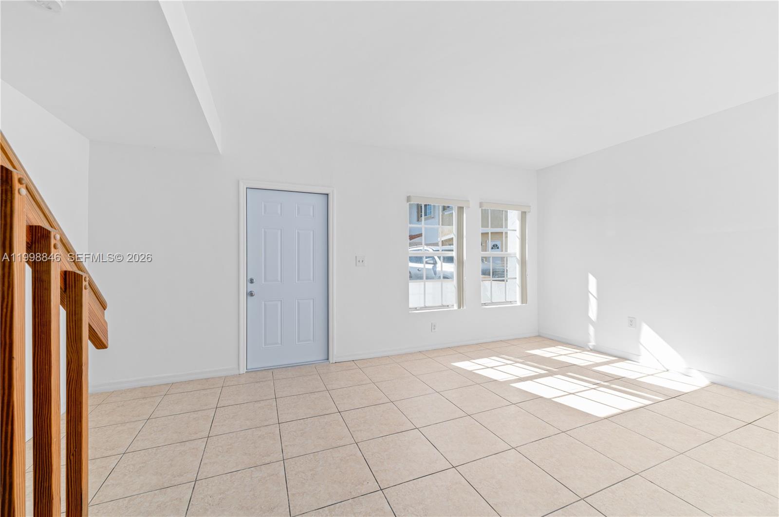 365 NW 109th Ave 701