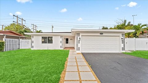 6722 SW 135th Ct Miami FL 33183