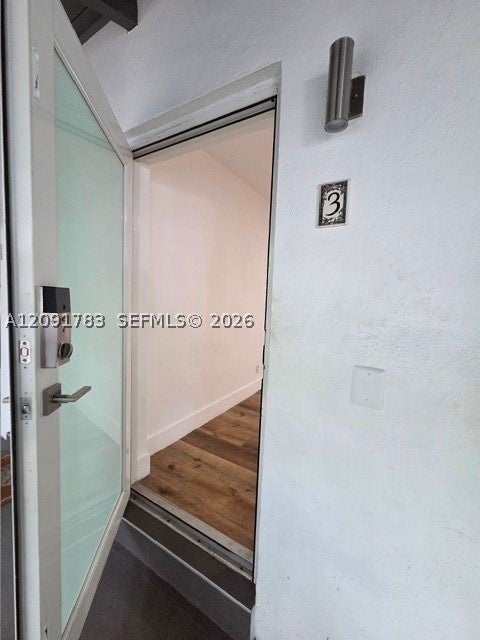 1650 SW 3rd St 3