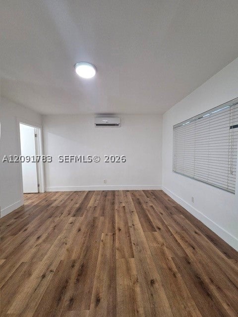 1650 SW 3rd St 3