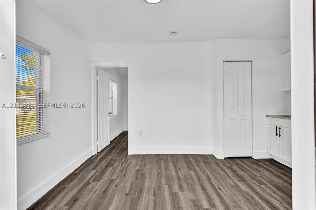 Photo of 3904 SW 13th Ct #5, Fort Lauderdale, FL 33312 (MLS # A12112850)