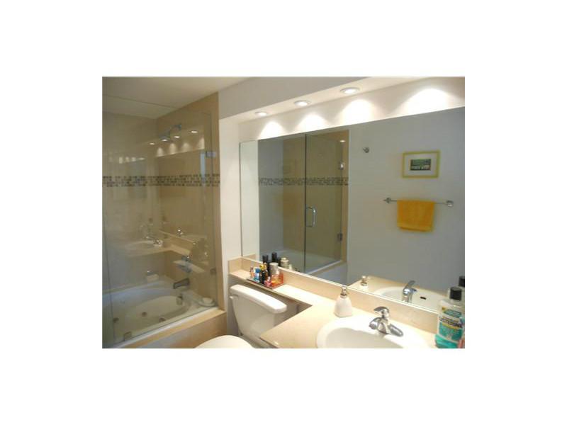 YACHT CLUB AT PORTOFINO C - Residential Lease