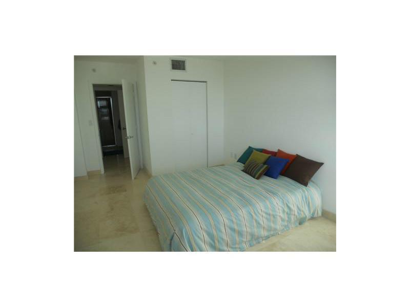 YACHT CLUB AT PORTOFINO C - Residential Lease