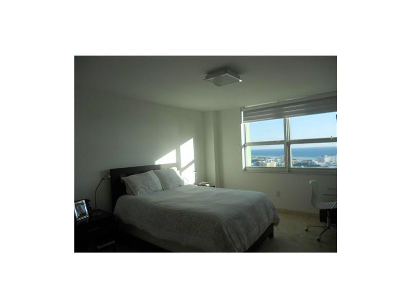YACHT CLUB AT PORTOFINO C - Residential Lease