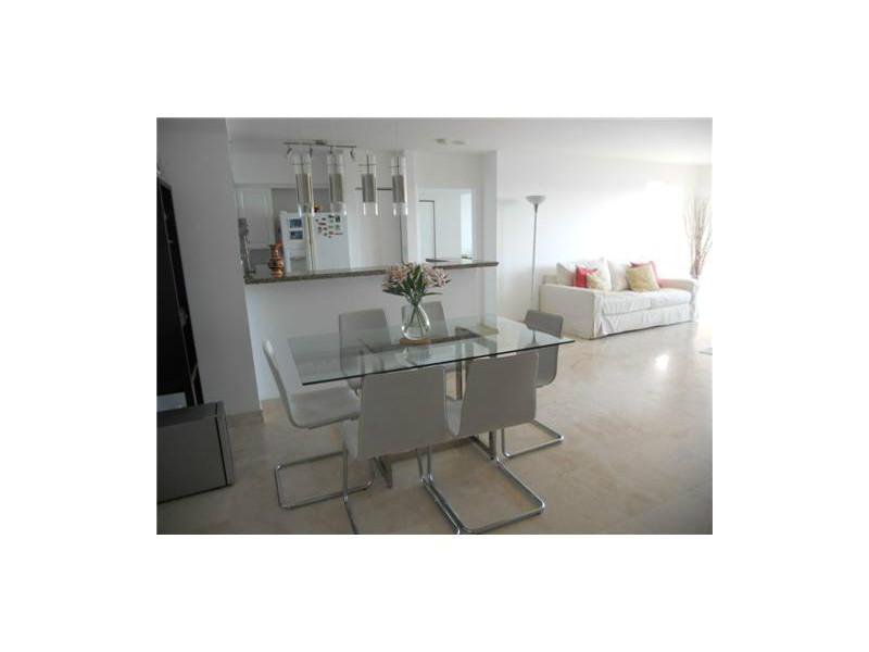 YACHT CLUB AT PORTOFINO C - Residential Lease