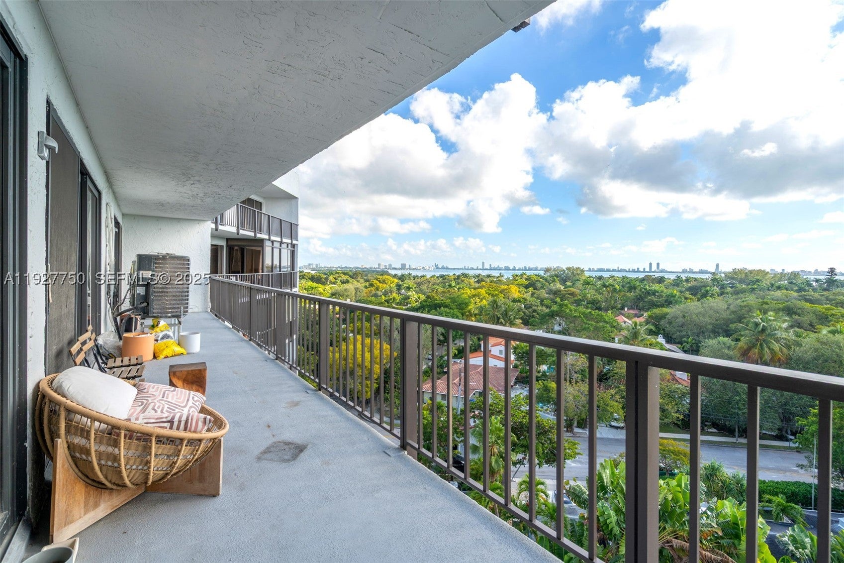 5701 Biscayne Blvd PH-9