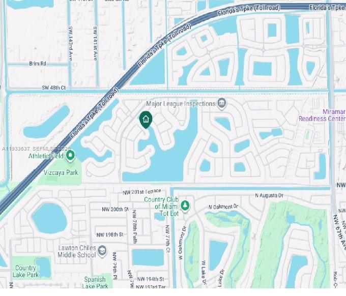 SANTORINI ISLES - Residential