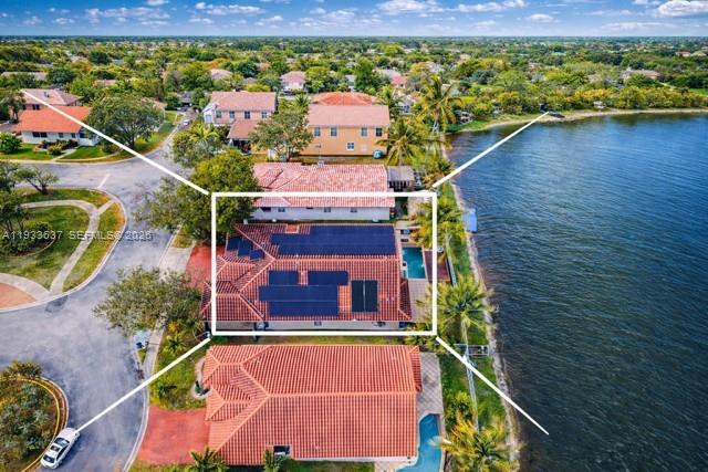 SANTORINI ISLES - Residential