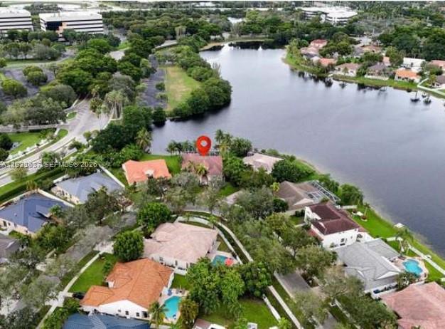 SANTORINI ISLES - Residential