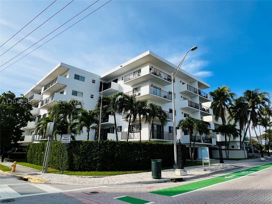 1900 MERIDIAN AVE APT 306, MIAMI BEACH, FL 33139 - Image 4eec2b5143edaf350d9cfd06b7b67269/576425343
