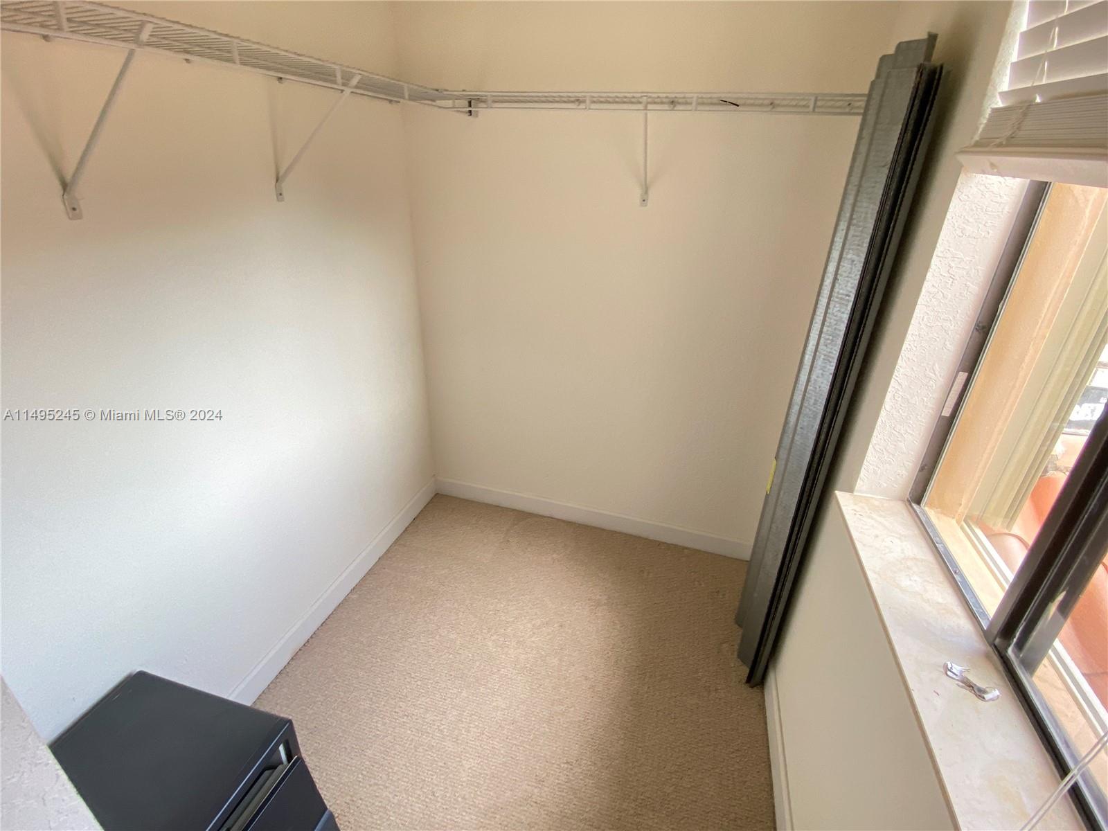 CUTLER CAY - Residential