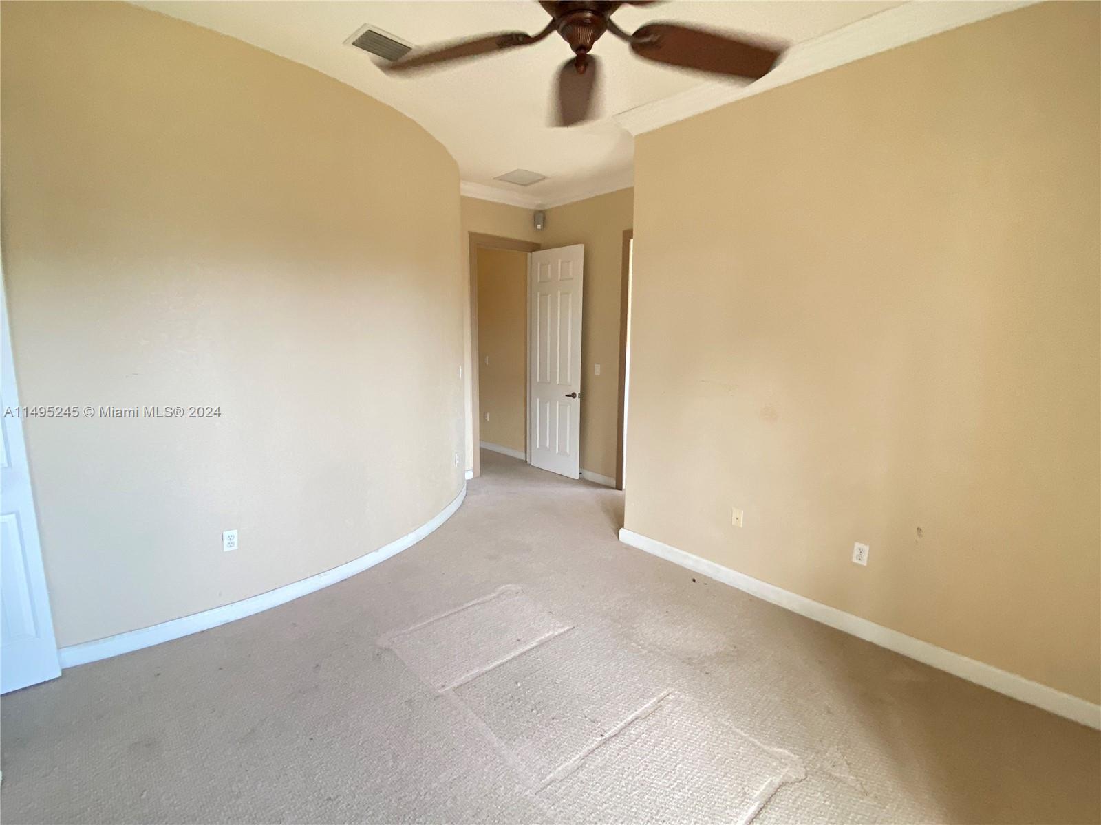 CUTLER CAY - Residential