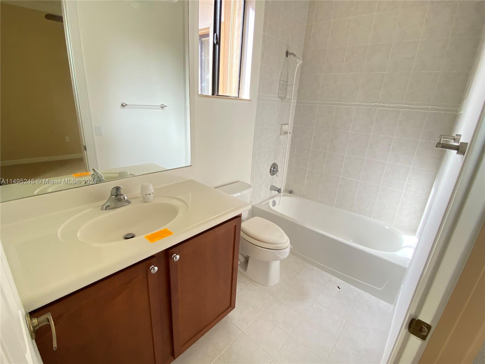 CUTLER CAY - Residential