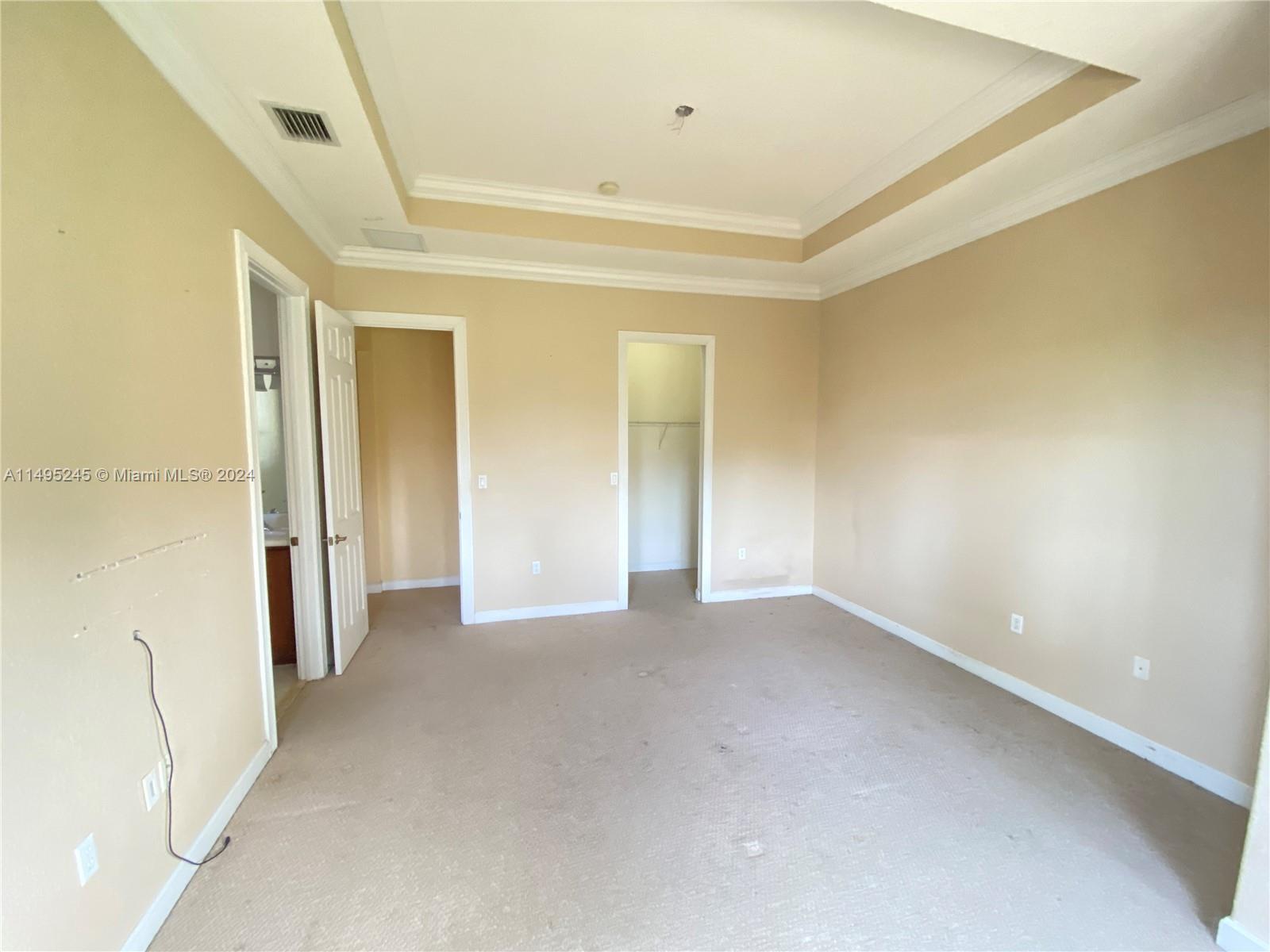CUTLER CAY - Residential
