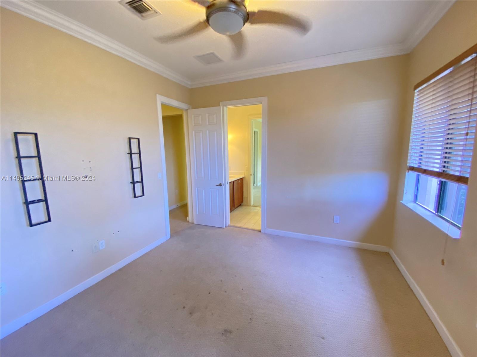 CUTLER CAY - Residential
