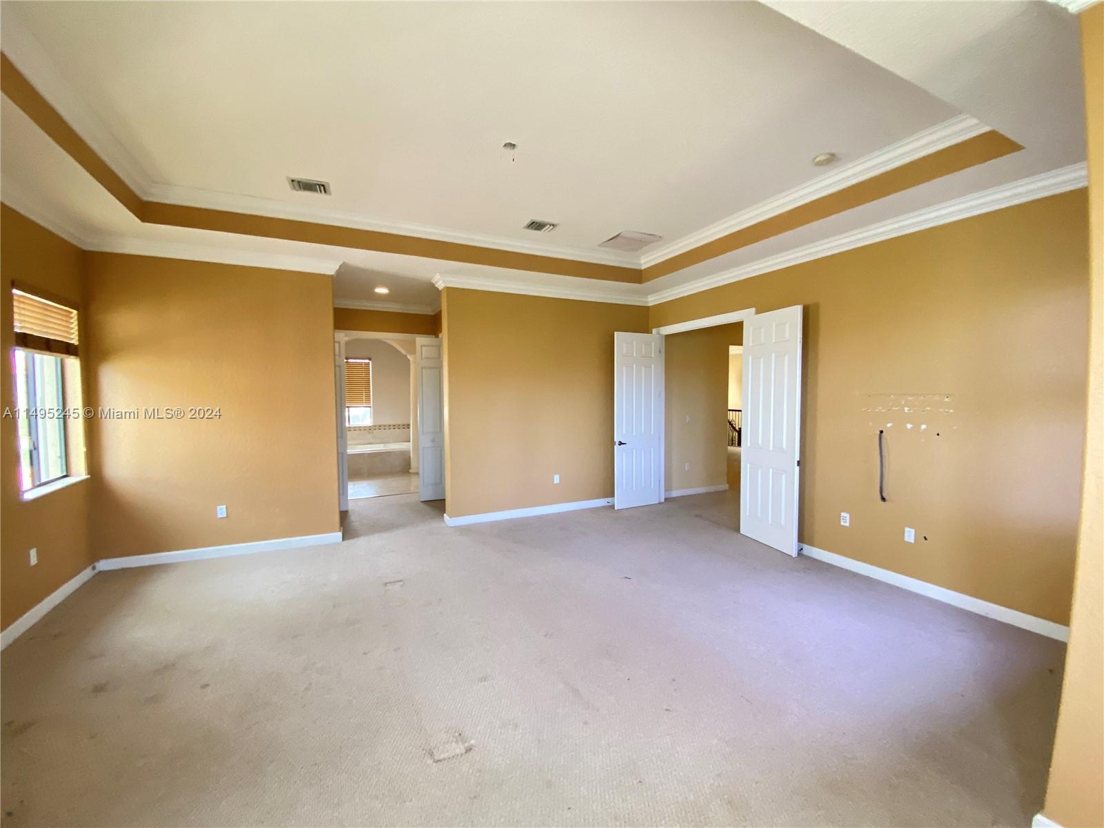 CUTLER CAY - Residential