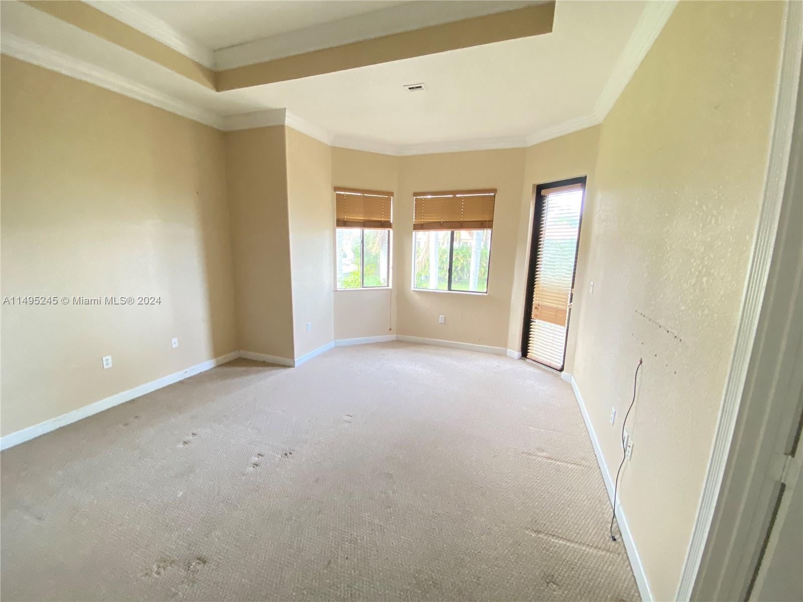 CUTLER CAY - Residential