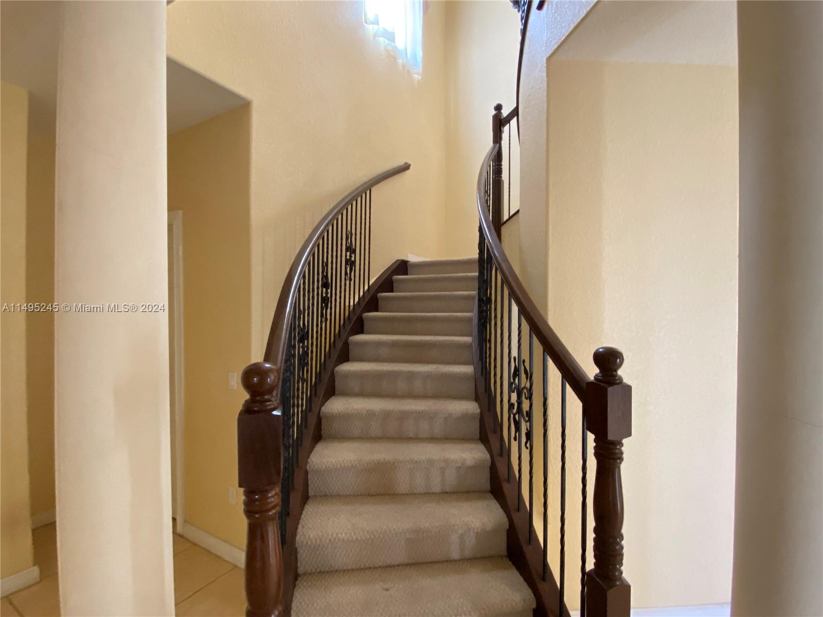CUTLER CAY - Residential