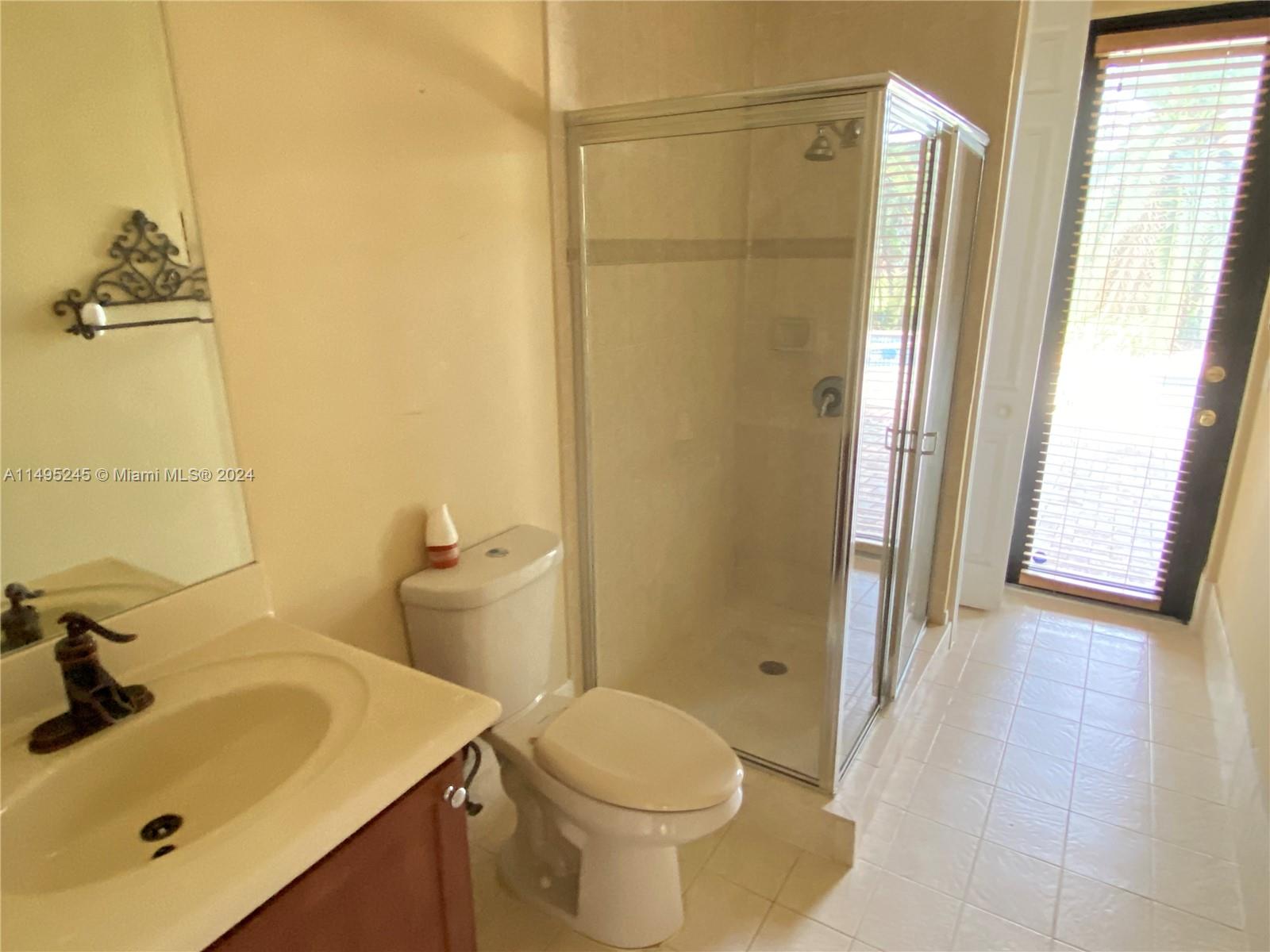 CUTLER CAY - Residential