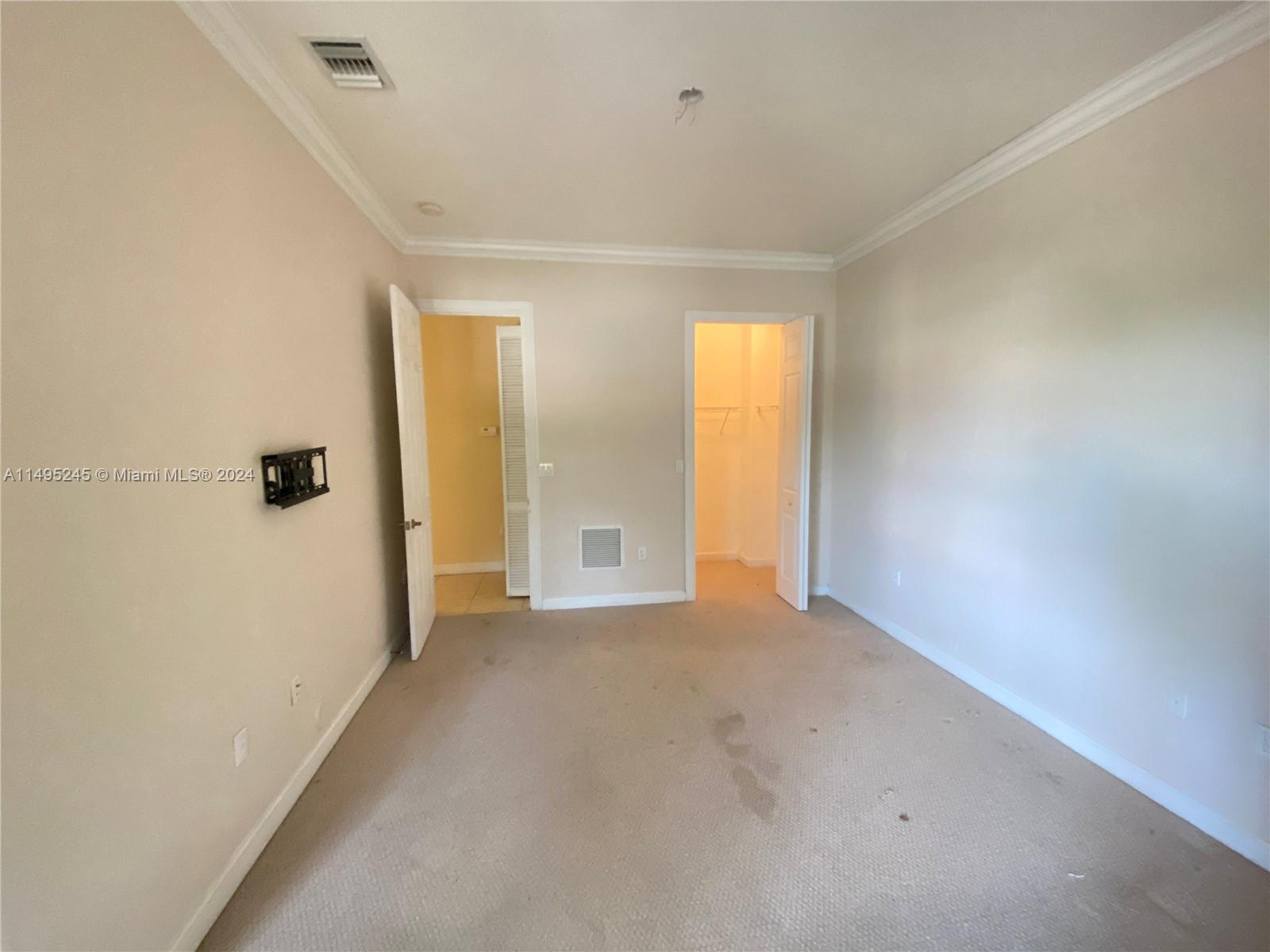 CUTLER CAY - Residential