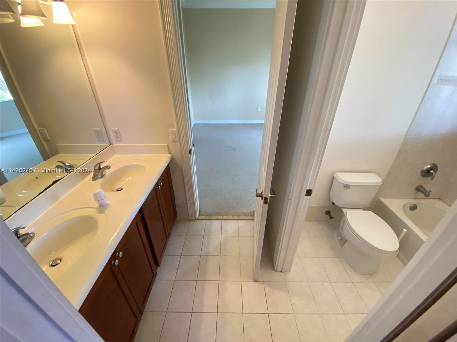 CUTLER CAY - Residential