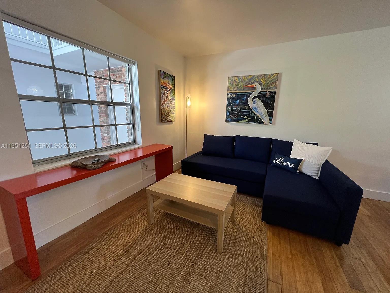 SUNRISE CLUB CONDO - Residential