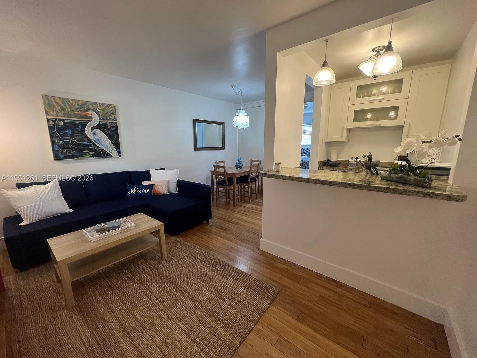 SUNRISE CLUB CONDO - Residential