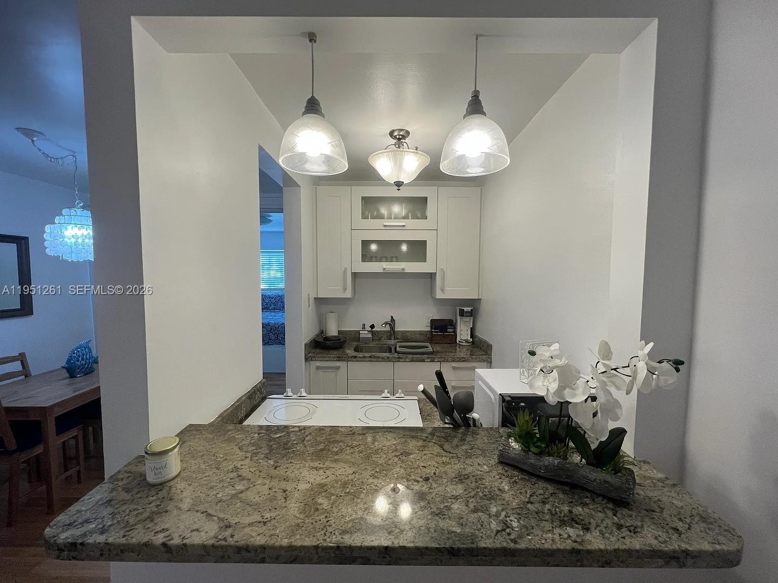 SUNRISE CLUB CONDO - Residential