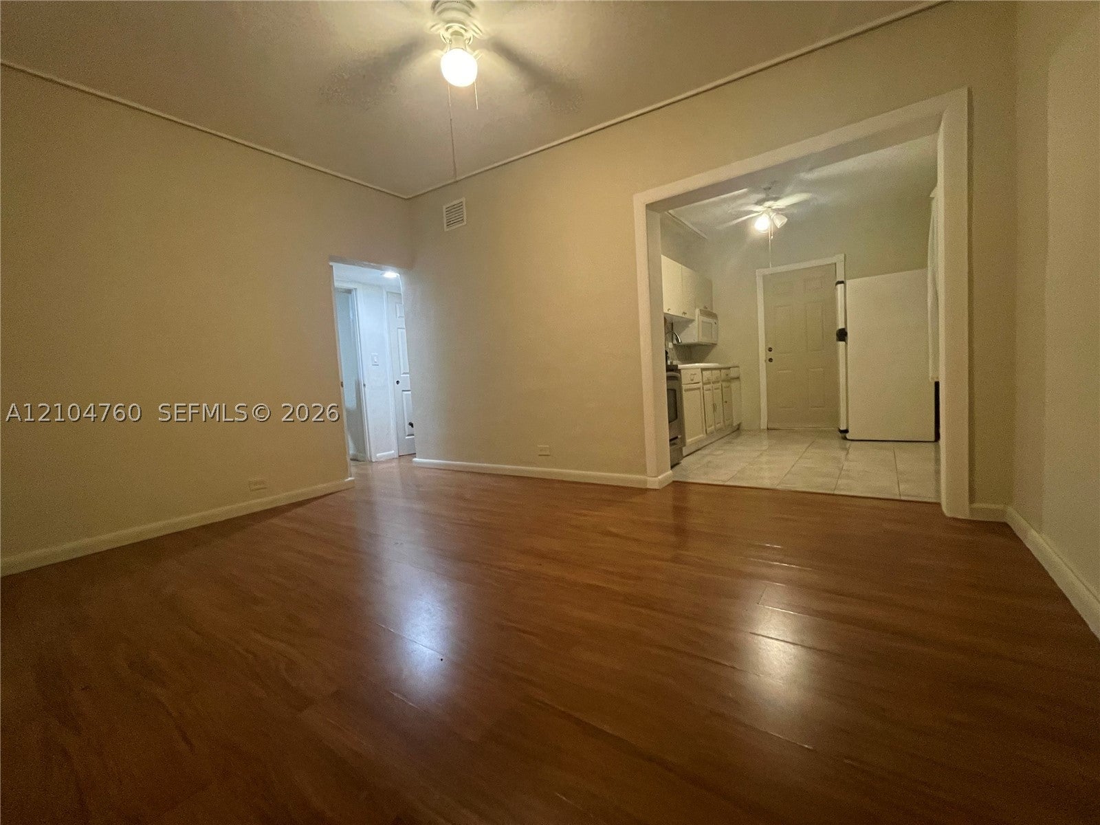 12450 NW 13th Ave