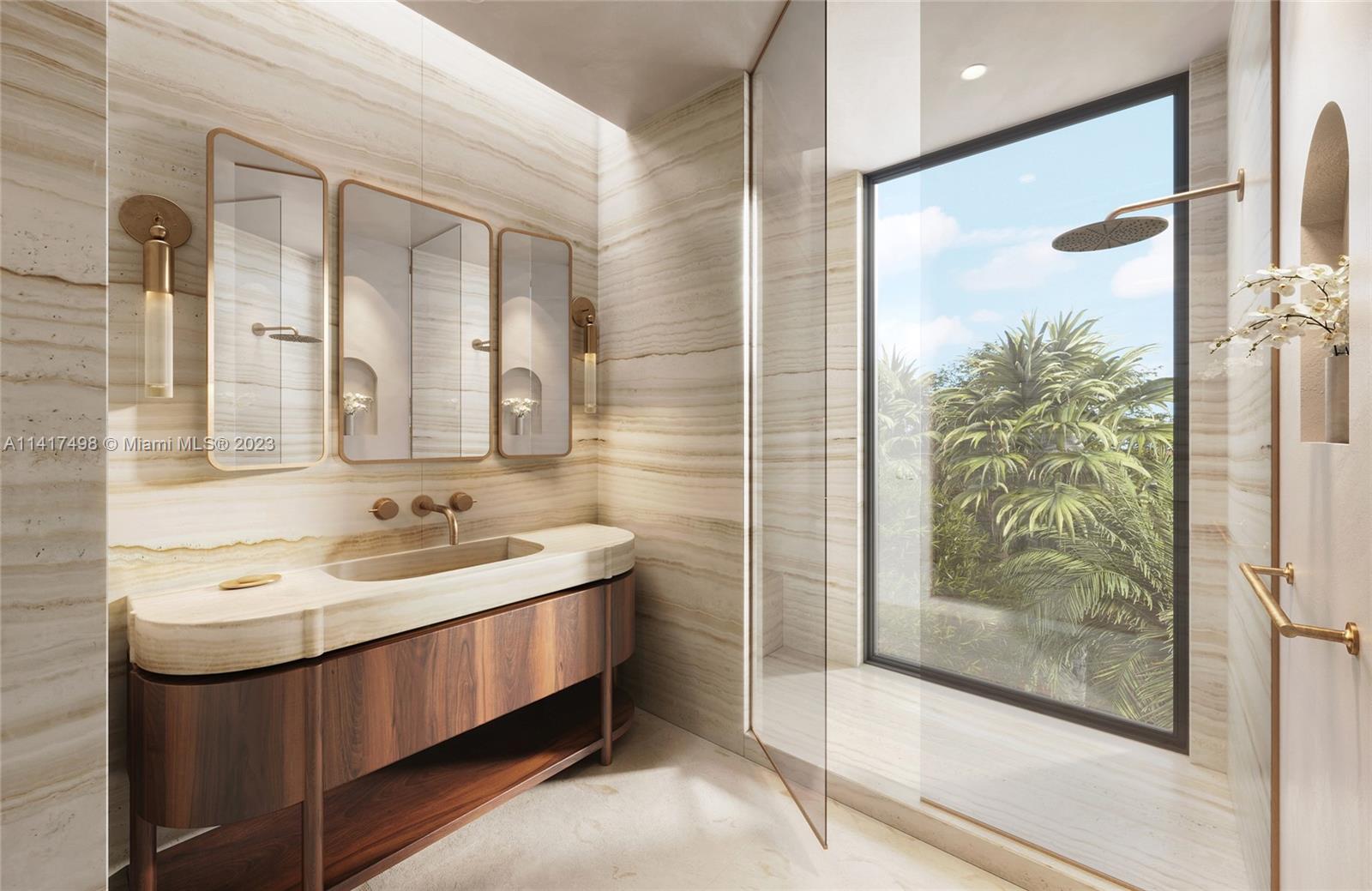 INDIAN BEACH CORP AMD PL - Residential