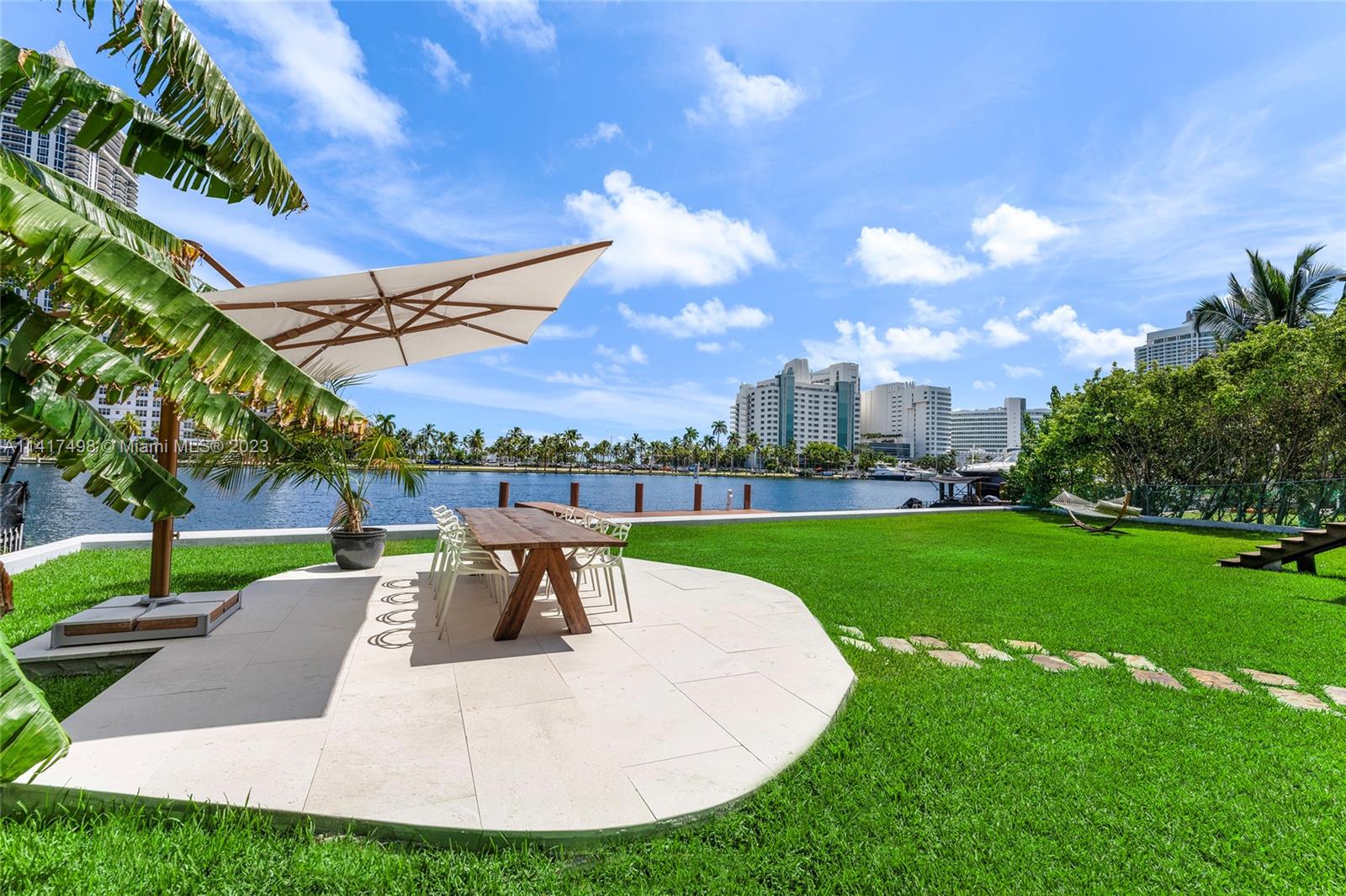 INDIAN BEACH CORP AMD PL - Residential