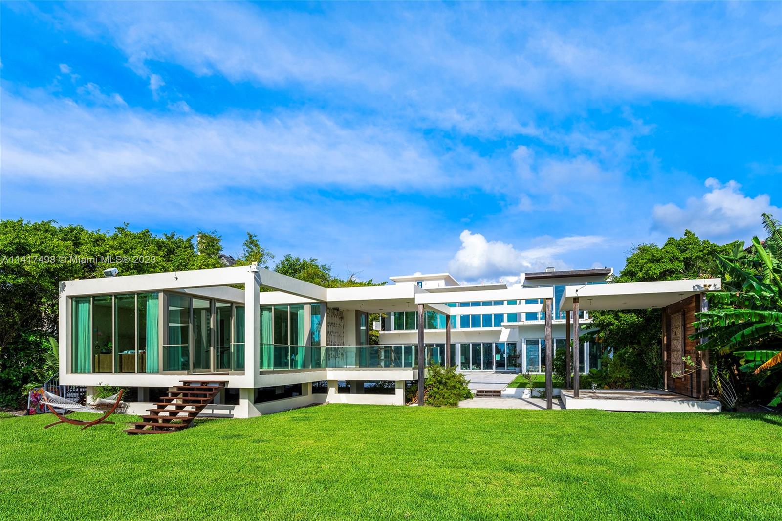 INDIAN BEACH CORP AMD PL - Residential