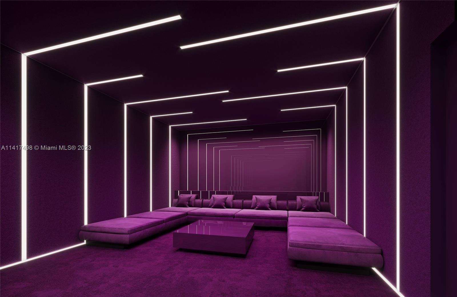 INDIAN BEACH CORP AMD PL - Residential