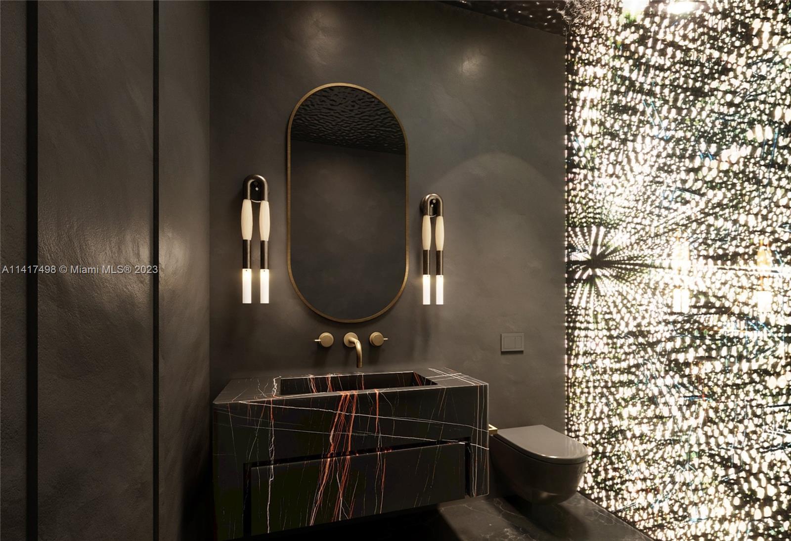 INDIAN BEACH CORP AMD PL - Residential