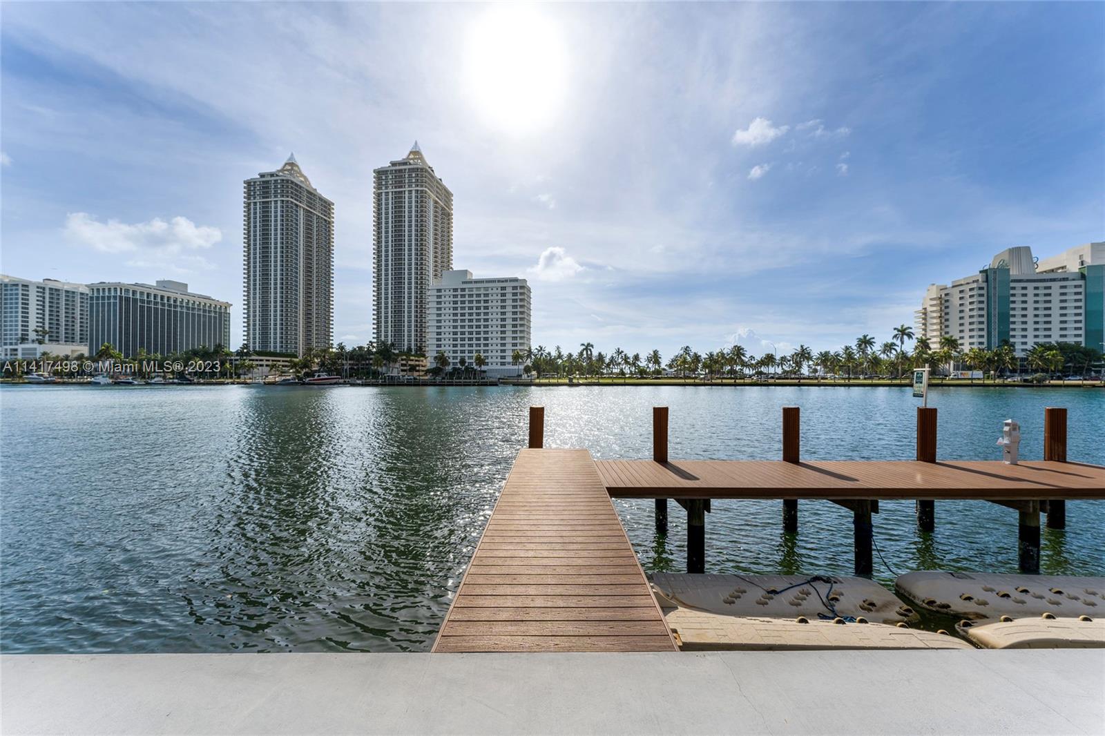 INDIAN BEACH CORP AMD PL - Residential