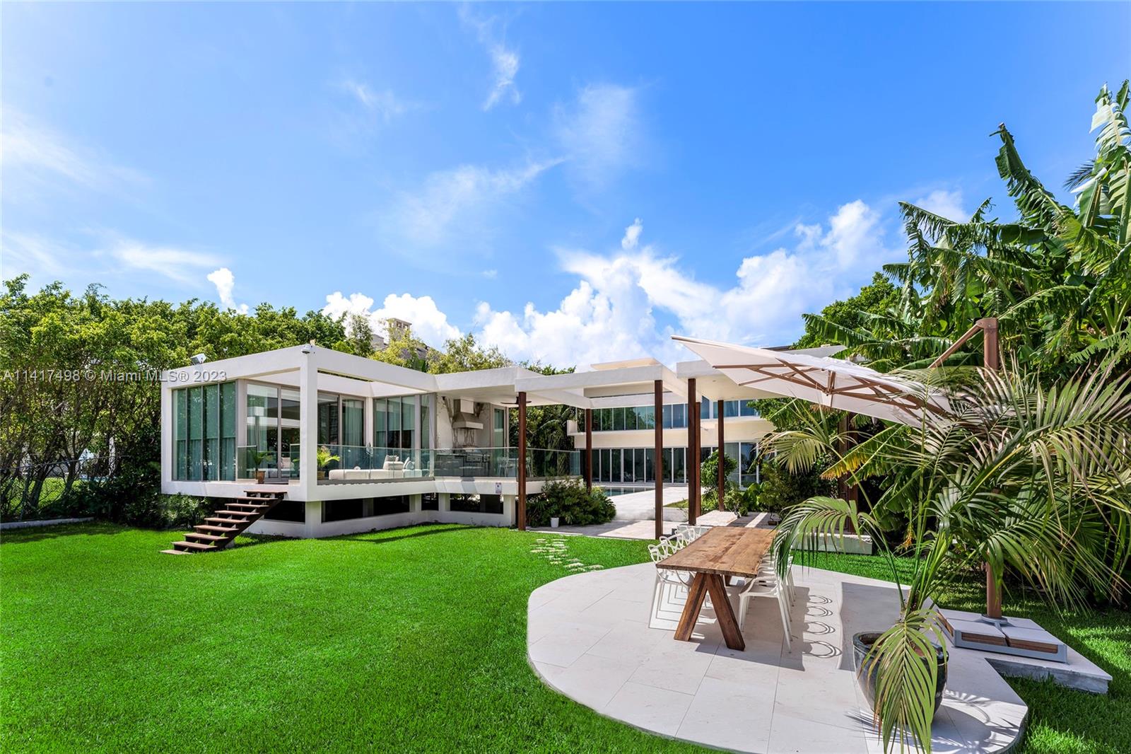 INDIAN BEACH CORP AMD PL - Residential