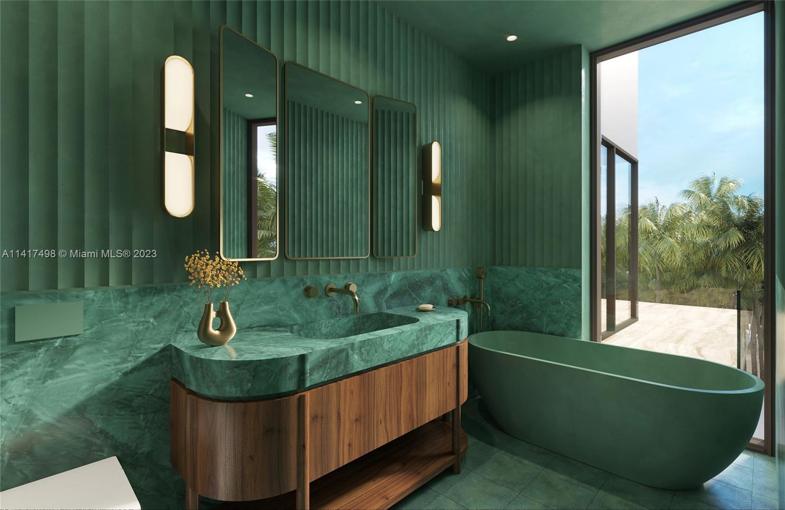 INDIAN BEACH CORP AMD PL - Residential