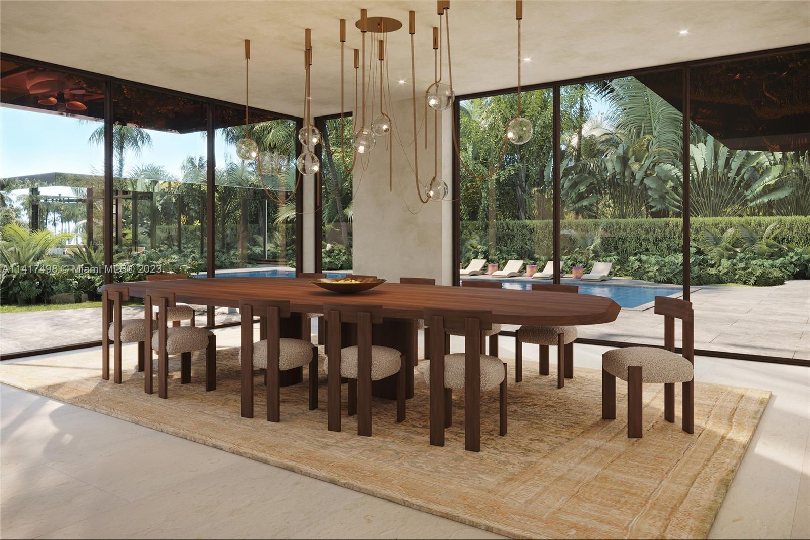 INDIAN BEACH CORP AMD PL - Residential