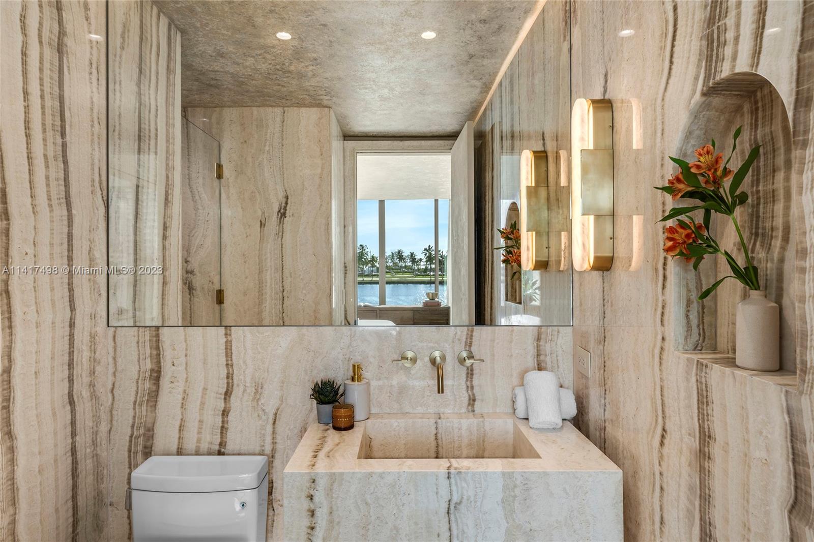 INDIAN BEACH CORP AMD PL - Residential