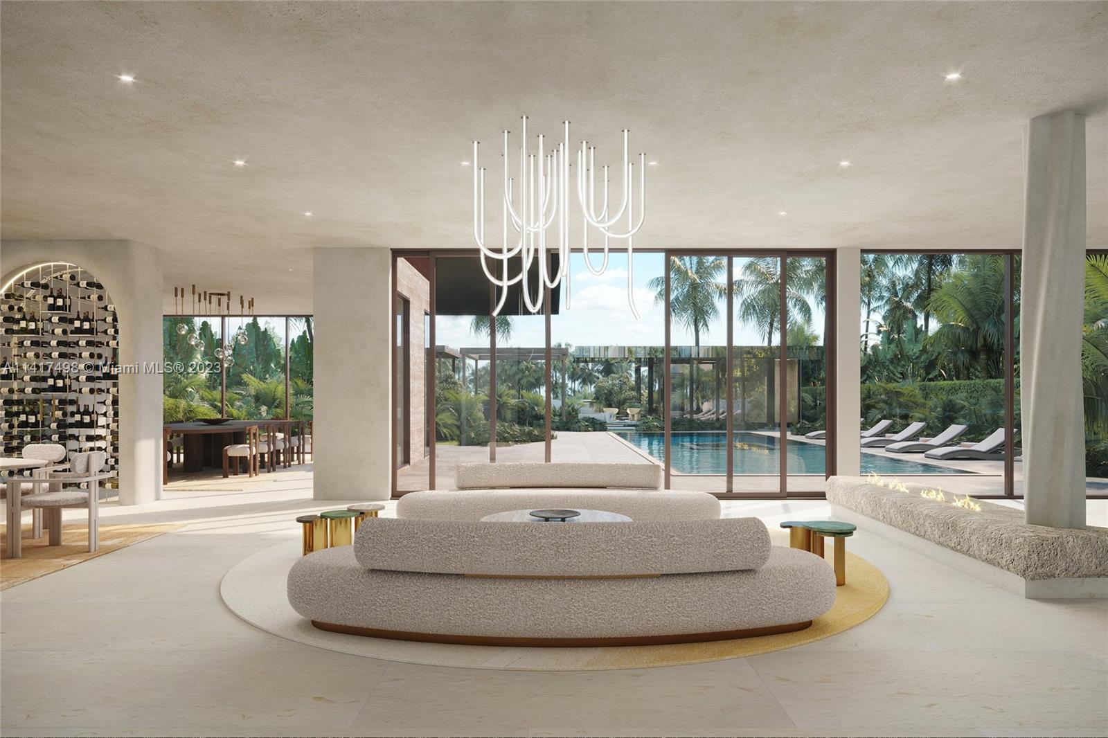 INDIAN BEACH CORP AMD PL - Residential