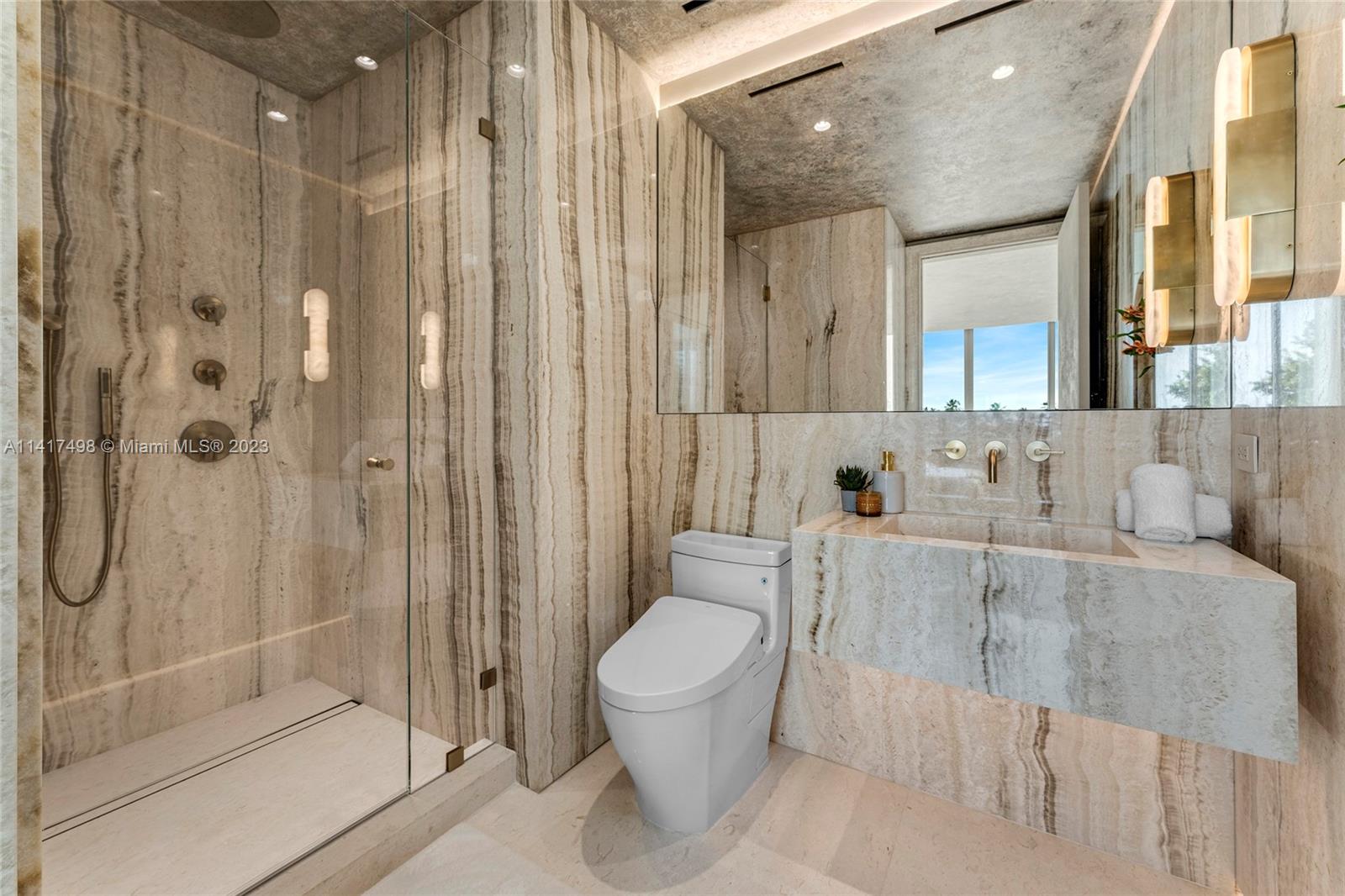 INDIAN BEACH CORP AMD PL - Residential