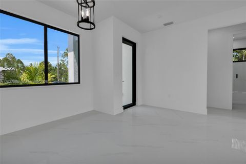 Tiny photo for 3511 27th ST SW, Lehigh Acres, FL (MLS # A12027588)
