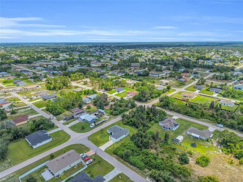 Tiny photo for 3511 27th ST SW, Lehigh Acres, FL (MLS # A12027588)