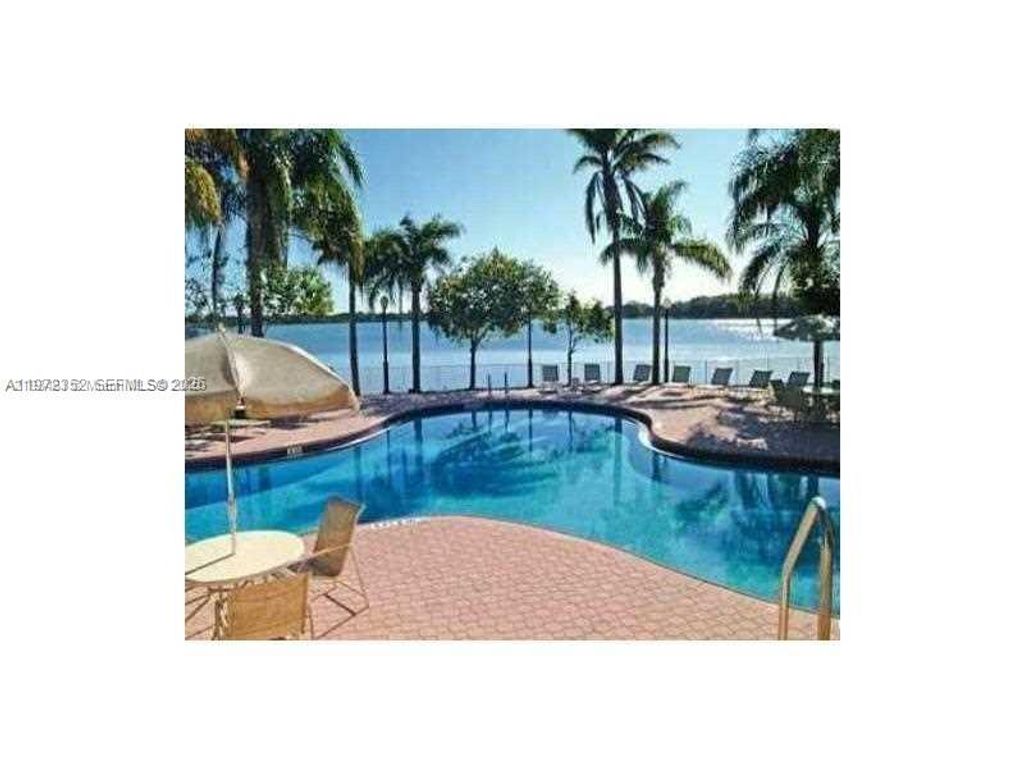 Photo of Oakland Park, FL 33309 (MLS # A11972352)