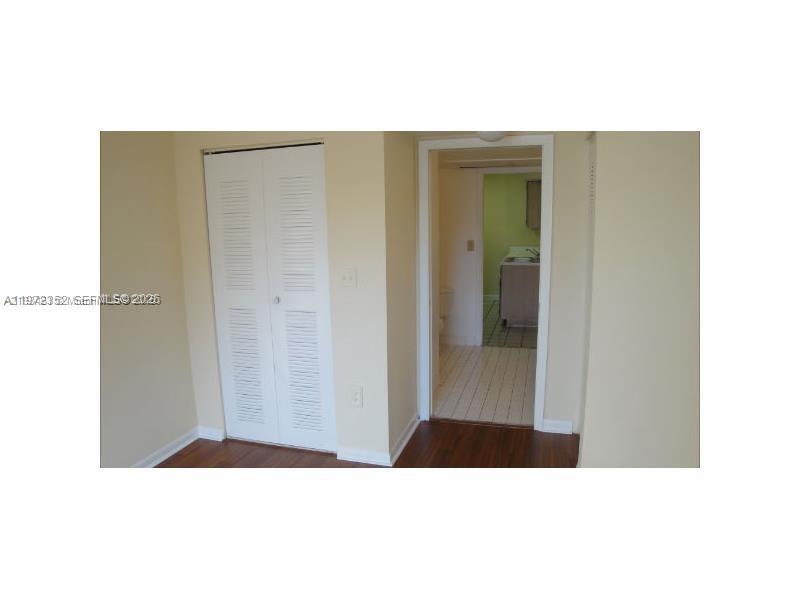 LAKEVIEW CLUB CONDO - Residential