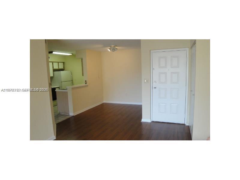 LAKEVIEW CLUB CONDO - Residential